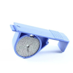 Zestaw czyszczący do drukarek oznaczników M-1PROV i M-1STDIII CS