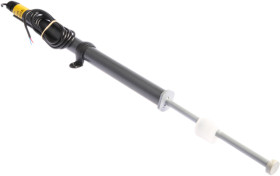 Przełącznik pływakowy Pływak Pionowe długość kabla 1.5m Sensata Cynergy3