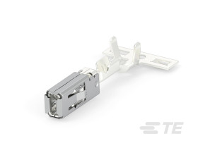 TE Connectivity 1-968855-3 AMP MCP - Terminals 1-968855-3 TE Connectivity Zawartość: 4000 szt.