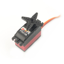 Serwo Feetech FT5313M - standard