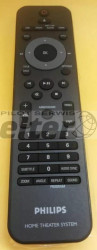 Zamiennik PHILIPS HT-S6100