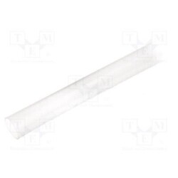 F2211/2-CL105