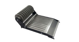 Rama PCB, FEEDER-10CUT