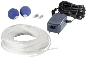 FIAP 2950 Air Active Set 1000 Napowietrzacz 3.6 l/h