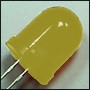 LED-AL-100Y-D00220-60 H