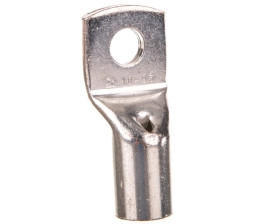 Końcówka oczkowa miedziana cynowana KORo 95/10 E11KM-01020203802 /10szt./