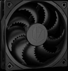 EY4A001 Endorfy Fluctus 120 PWM