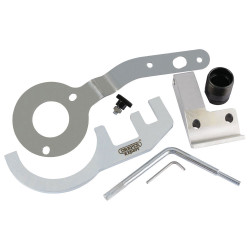 Draper 16217 Engine Timing Kit (BMW, MINI))
