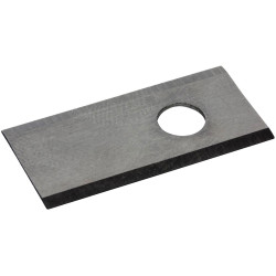 Einhell 3414020 Replacement Blade Set 12 Pieces Durable and Sharp