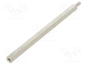 TFM-M3X85/DR215