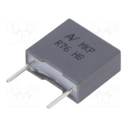 R76MD2100SE40J