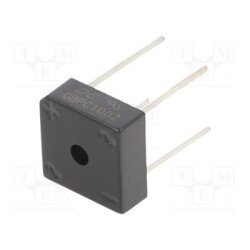 GBPC1002-DC
