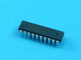 CD-40244 DIP-20 UKŁAD