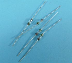 AAP-120=D9Ż 15mA/100V DIODA GERMAN.100SZ