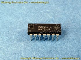 74C02