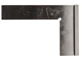 Kątownik, 100 mm, 70 mm