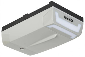 Napęd do bramy garażowej FAAC-D1000/KIT