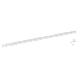 Oprawa liniowa podszafkowa 14W LED ASTAR 4000K