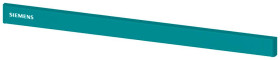 Listwa wykończeniowa Siemens 8MF1090-2CD10 1 szt.