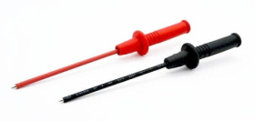 FC-A18 końcówka pomiarowa igła (2szt -para)