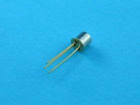 NE-5205=SA-5205 TO-18 UKŁAD