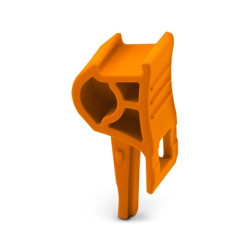 Element łączący Dźwignia sterowania 1394 Phoenix Contact