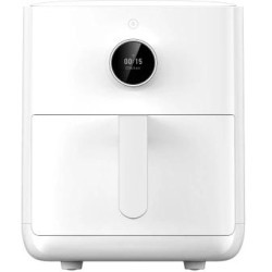 Frytkownica Xiaomi Smart Air Fryer 4.5L biały