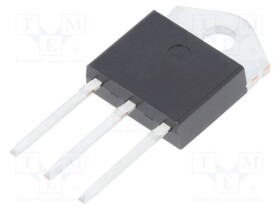 FT4017MP00TU