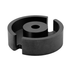 RDZEŃ KUBKOWY 22/13 PL-7 PC2213H RoHS