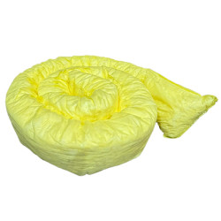 Materiał absorbujący wycieki chłonność 85L RS PRO