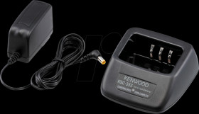 KSC-35S Additional charger