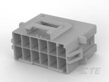 TE Connectivity 5-1971775-6 1 szt. paczka
