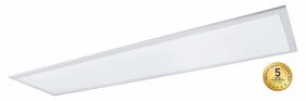 STELLA II 40W NW 4500/5400lm - Panel LED do zabudowy p/t (Backlight LED) GXDS364