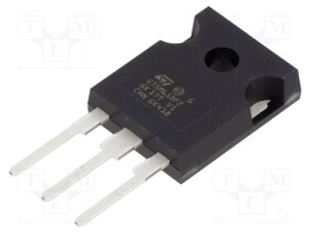 STGW75M65DF2