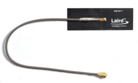 Antena WiFi wewnętrzna Płytka drukowana WiFi 100mm