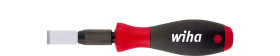 Wiha Skrobak uniwersalny SoftFinish 43040 23159