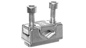 Zacisk Pryzmatyczny Nh1 Spx1 605223