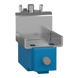 Przełącznik uruchamiany drzwiami Przełącznik drzwi NSYSNLPLA Obudowa Thamassa PLA