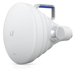 Ubiquiti UISP Horn (UISP-Horn)