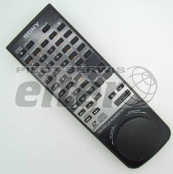 Zamiennik SONY MDP-850D