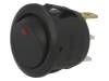 AE-R13112BLAB