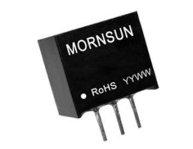 DC K78X2m-1000 DC K78X2m-1000