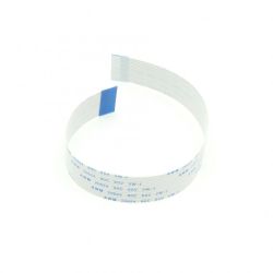 Taśma FFC/FPC do kamery Raspberry Pi o długości 20cm