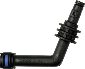 Makita P-64842 Dysza podwozia 1 szt.