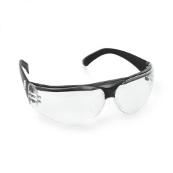 Okulary ochronne Vorel 74504
