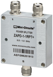 Antena GPS 6GT2890-0BC00 Wtyk, M12 Kwadrat Żeńskie, Siemens