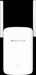 ME1500X WLAN Repeater, 1501 Mbps