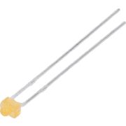 OLP.1.8m350 OLP.1.8m350