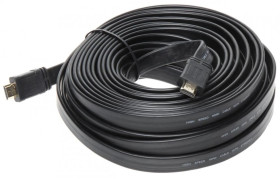 Kabel HDMI-15-FL 15m