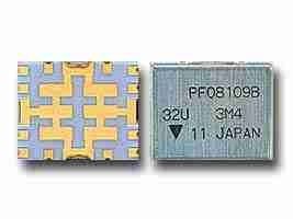 WZMACNIACZ NOK.3310 PF08109B